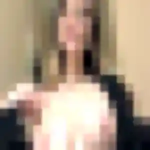 Découvre Pascaline, 27 ans à Vitteaux en privé