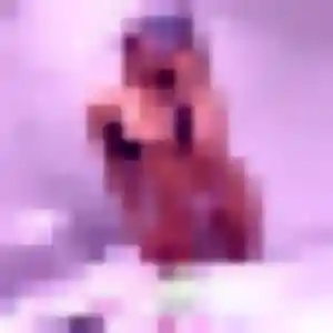 Photo privée de Rachida, 43 ans à Vittefleur - rencontre sans lendemain