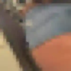 Photo exclusive de Aida, 42 ans à Vittel - plan discret