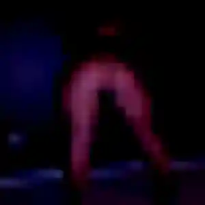 Photo perso de Favour, 40 ans à Vittel - rencontre coquine