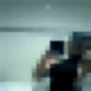Oumy, 29 ans, connectée à Vittel pour un plan cul