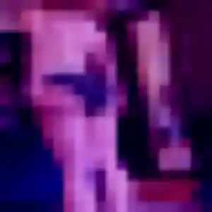 Photo privée de Prisca, 39 ans à Vivaise - plan discret