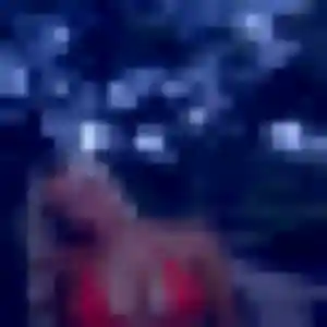 Bernadette (39 ans) à Vivier-au-Court cherche une rencontre ce soir