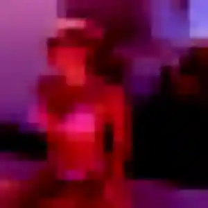 Photo perso de Oulimata, 41 ans à Vivier-au-Court - plan discret