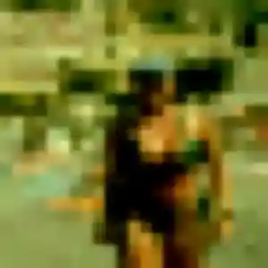 Ehui, fille de 34 ans cherche plan cul à Viviers-lès-Montagnes