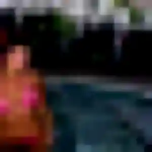 Grace, 44 ans, connectée à Viviers-lès-Montagnes pour un plan cul