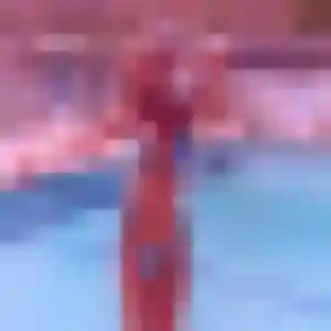 Diouma, 37 ans, connectée à Viviers-sur-Chiers pour une rencontre coquine