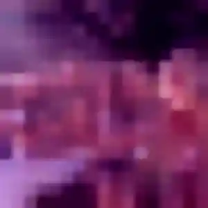 Belle Gnilane, 45 ans à Viviers-sur-Chiers - voir sa photo