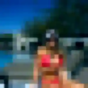 Ketty, femme de 36 ans cherche plan cul à Viviers-sur-Chiers