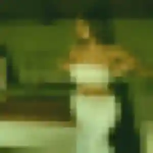 Photo de Maëlys à Viviers-sur-Chiers (34 ans) - plan cul discret
