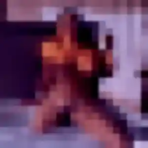 Photo perso de Maimouna, 23 ans à Viviers-sur-Chiers - rencontre coquine