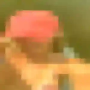 Contacte Sonia, 35 ans à Viviers-sur-Chiers en privé