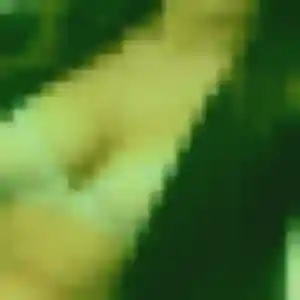 Ludivine, femme de 35 ans propose plan cul à Viviers