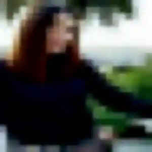 Hortense, 22 ans, veut un plan cul à Viviez