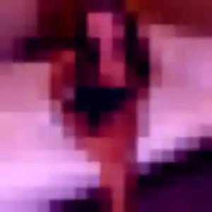 Naomie, 40 ans, dispo pour plan cul à Viviez