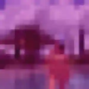 Roxane, fille de 36 ans cherche plan cul à Viviez