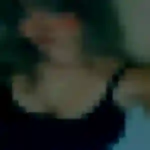 Photo de Perrine à Vivoin (32 ans) - plan cul discret