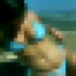 Sexy Soline, 34 ans à Vivoin - voir sa photo