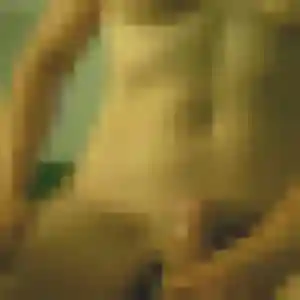 Sexy Sonia, 26 ans à Vivoin - la contacter