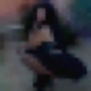 Sexy Sonia, 45 ans à Vivoin - voir sa photo