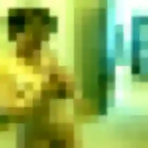 Photo de Chancelle à Vix (36 ans) - plan cul sans inscription