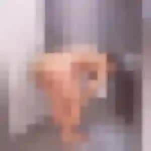 Photo perso de Fanny, 41 ans à Vix - plan discret