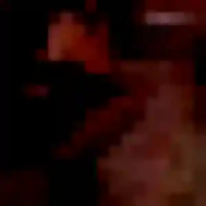 Jolie Olive, 26 ans à Vix - la contacter