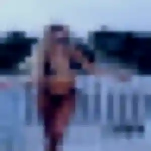 Photo privée de Adja, 30 ans à Vizille - plan discret