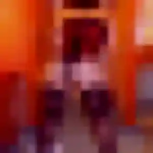 Antoinette, 37 ans, disponible à Vizille pour une rencontre coquine