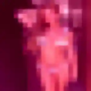 Éva (45 ans) à Vizille attend un plan cul ce soir