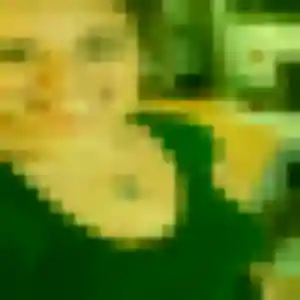 Photo de Mireille à Vizille (26 ans) - plan cul anonyme