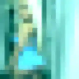 Photo de Aissatou à Vœuil-et-Giget (41 ans) - plan cul anonyme