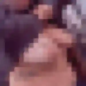 Prisca, 28 ans, en ligne à Vogüé pour une rencontre coquine