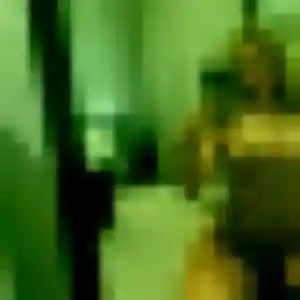 Isis, femme de 31 ans propose plan cul à Void-Vacon