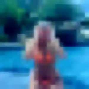 Victoire, 39 ans, en ligne à Void-Vacon pour une rencontre coquine