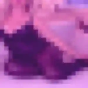 Photo de Aïcha à Voiron (24 ans) - plan cul gratuit