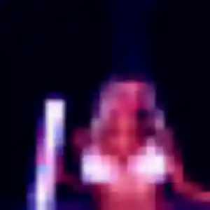Belle Miriam, 34 ans à Voiron - la contacter