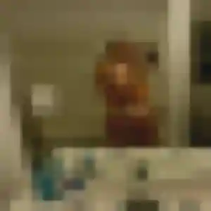 Ngozi (43 ans) à Voisenon cherche un plan cul ce soir