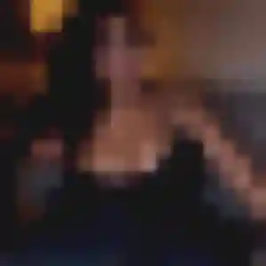 Photo de Dado à Voisins-le-Bretonneux (35 ans) - plan cul gratuit
