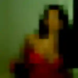 Photo sexy de Jamila, 25 ans à Voisins-le-Bretonneux - rencontre coquine