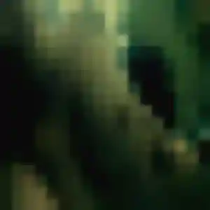 Photo sexy de Paulette, 29 ans à Voisins-le-Bretonneux - rencontre sans lendemain
