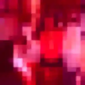 Honorine, 34 ans, connectée à Voiteur pour une rencontre coquine