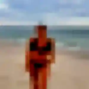 Xénia, 37 ans, connectée à Voiteur pour un plan cul