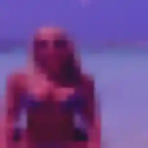 Adaora, 22 ans, dispo pour plan cul à Voivres-lès-le-Mans