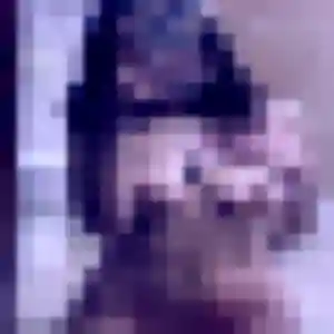Photo de Divine à Voivres-lès-le-Mans (29 ans) - plan cul gratuit