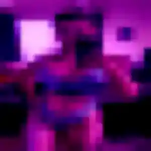 Farida, 39 ans, cherche un plan cul à Voivres-lès-le-Mans