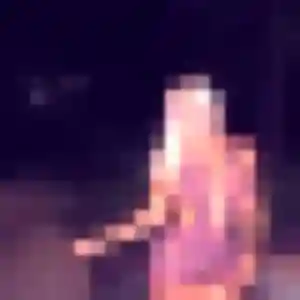 Justine, 29 ans, dispo pour plan cul à Voivres-lès-le-Mans