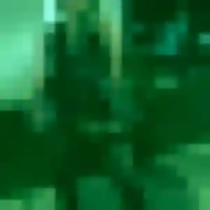 Photo privée de Tiffany, 44 ans à Voivres-lès-le-Mans - rencontre coquine