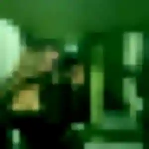 Adjoavi (41 ans) à Volesvres attend une rencontre aujourd'hui