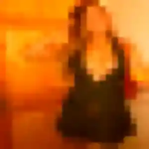 Profil de Vanessa à Volesvres (35 ans) - plan cul gratuit